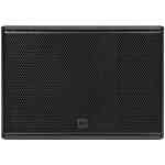 RCF S 15 Bass Reflex Passive 15" Subwoofer
