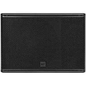 RCF S 15 Bass Reflex Passive 15" Subwoofer