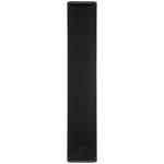 RCF NXL 44-A MK2 2100W Active 2-Way Column Array Speaker