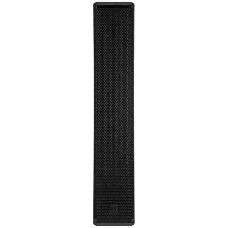 RCF NXL 24-A MK2 2100W Active 2-Way Column Array Speaker