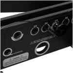 RCF FL-B HDL 28 Flybar Rigging System