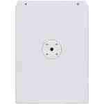 RCF SUB 15-AX 2,200-watt 15-inch Active Subwoofer - White