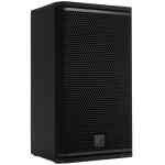 RCF NX 910-A Two-Way 10" 2100W Powered PA Speaker with Integrated DSP