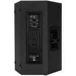 RCF NX 912-A 2100-watt 12-inch Powered Speaker