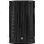 RCF C-MAX 4112 Full Range High Power Nearfield Loudspeaker System