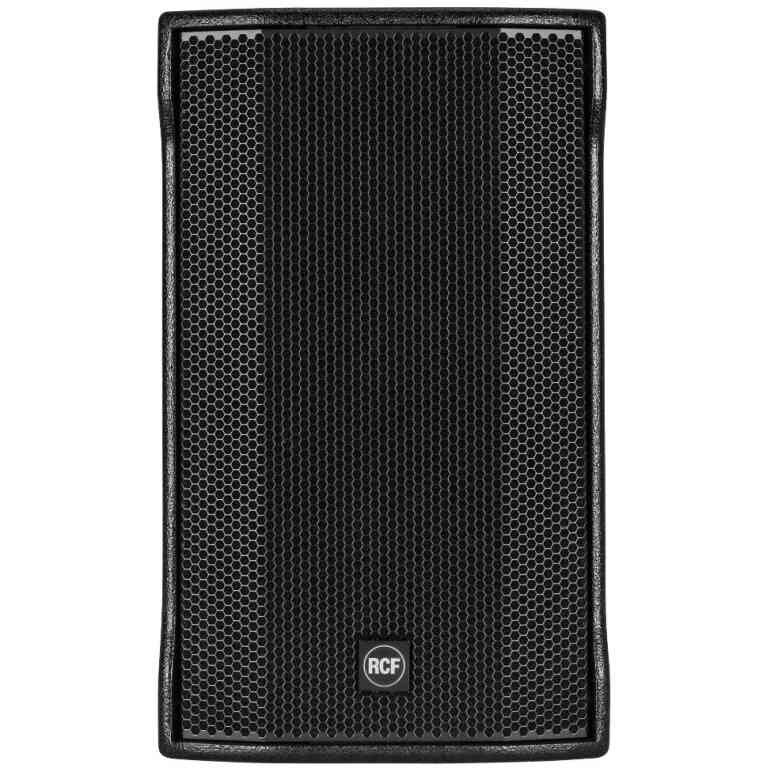RCF C-MAX 4112 Full Range High Power Nearfield Loudspeaker System