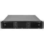 RCF XPS 16KD High-Power 4-Channel Dante DSP Amplifier