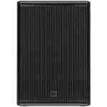 RCF SUB 8003-AS MK3 2,200W 18-inch Powered Subwoofer