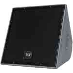 RCF P3115-T Passive 15" Weatherproof Speaker - Black