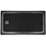 RCF P 1108T W Passive 8" Weatherproof Speaker - White