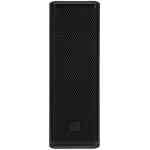 RCF NXL 14-A Powered Column Speaker - White