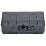 RCF P 1108T W Passive 8" Weatherproof Speaker - Black RCF P 1108T W Passive 8" Weatherproof Speaker - Black