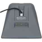 RCF P 2110T - 200W 10-inch Passive 2-Way IP55-Rated 100V Installation Loudspeaker