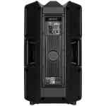 RCF ART 712-A MK5 12" 2-Way 1400W Active Speaker