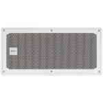 RCF Dual 8" 400W Weatherproof 2-Way Speaker System  - White