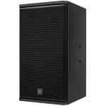 RCF X MAX 12  12" 2-Way High-Powered Loudspeaker