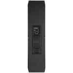 RCF NXL 44-A MK2 2100W Active 2-Way Column Array Speaker