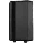 RCF ART 708-A MK5 1400-watt 2-way 8-inch Powered Speaker