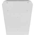 RCF COMPACT M 10 Passive 2-Way Loudspeaker - White
