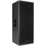 RCF NX 985-A 3-Way 15" 2100W Powered PA Speaker