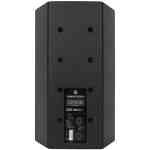 RCF C3110-126 Two-Way Installation Loudspeaker System
