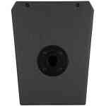 RCF NXL 44-A MK2 2100W Active 2-Way Column Array Speaker