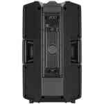 RCF ART 725-A Powered 2-Way Speaker with 15" Woofer