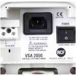 RCF VSA-850-II Vertical Steerable Column Array Speaker