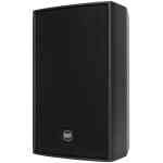 RCF C3110-126 Two-Way Installation Loudspeaker System