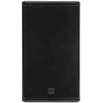 RCF COMPACT C 32 12" Passive Two-Way 600W Professional Loudspeaker
