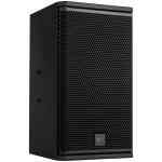 RCF X MAX 10 10" 2-Way High-Powered Loudspeaker