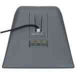 RCF P3115-T Passive 15" Weatherproof Speaker - Black