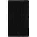 RCF NX 912-A 2100-watt 12-inch Powered Speaker