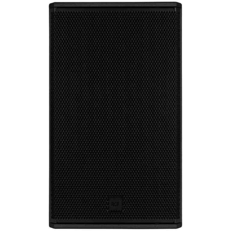 RCF NX 915-A 2100W 15-inch Powered Speaker