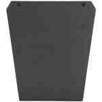 RCF COMPACT C 32 12" Passive Two-Way 600W Professional Loudspeaker