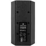RCF C3108-96 Two-Way Passive Speaker System