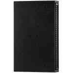 RCF COMPACT M 10 Passive 2-Way Loudspeaker - Black RCF COMPACT M 10 Passive 2-Way Loudspeaker - Black