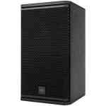 RCF COMPACT M 10 Passive 2-Way Loudspeaker - Black RCF COMPACT M 10 Passive 2-Way Loudspeaker - Black