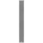 RCF VSA-850-II Vertical Steerable Column Array Speaker