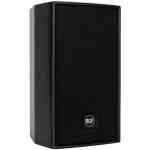 RCF C3108-126 Two-Way Passive Speaker System
