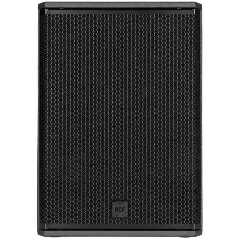 RCF SUB 15-AS Professional Powered Subwoofer