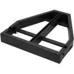 RCF FL-B HDL 10 Suspending Bar for HDL 10-A