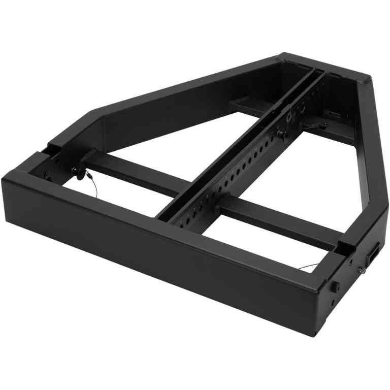 RCF FL-B HDL 10 Suspending Bar for HDL 10-A