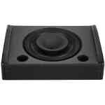 RCF NX 12-SMA Active Coaxial Stage Monitor