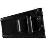 RCF HDL 10-A 1400W Dual 8" 2-Way Line Array Speaker - Black RCF HDL 10-A 1400W Dual 8" 2-Way Line Array Speaker - Black