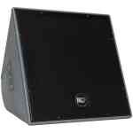 RCF 15" 800W Weatherproof 2-Way Speaker System
