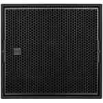 RCF SUB 9006-AS Active 2x18" Subwoofer with RDNet Control