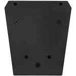 RCF X MAX 10 10" 2-Way High-Powered Loudspeaker