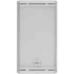 RCF COMPACT M 06 Passive 2-Way loudspeaker - White