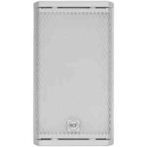 RCF COMPACT M 05 Passive 2-Way Loudspeaker - White